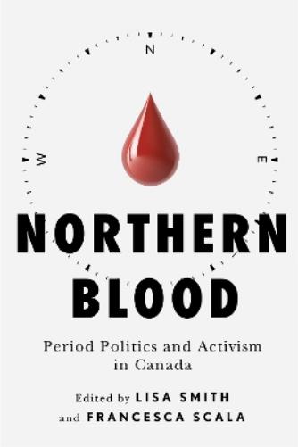 Northern Blood