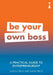 A Practical Guide to Entrepreneurship