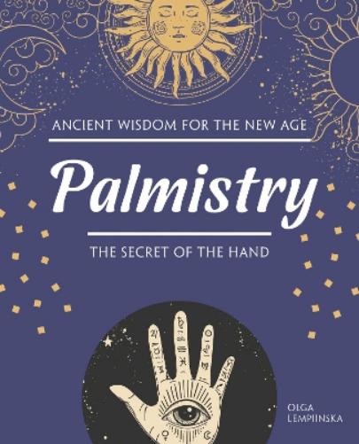 Palmistry