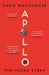 Apollo 11