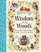 Wisdom of the Woods