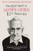 The Secret Diary of Hendrik Groen