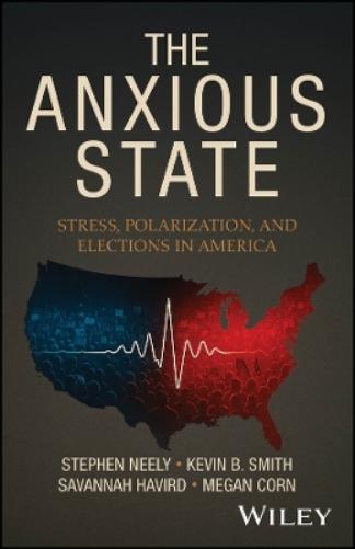 The Anxious State