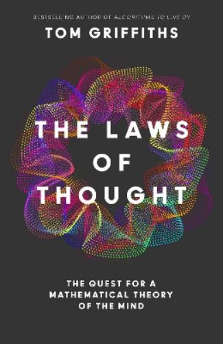 The Laws of Thought