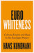 Eurowhiteness