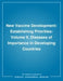New Vaccine Development