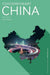 Contemporary China