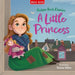 A Little Princess