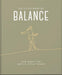 The Little Book of Balance
