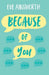 Because of You