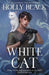 White Cat
