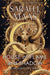 House of Flame and Shadow (Crescent City, 3