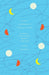 Eight Improbable Possibilities