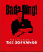 Bada Bing!: The Little Guide to The Sopranos
