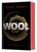 Wool Deluxe Collector's Edition