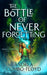 The Bottle Of Never Forgetting