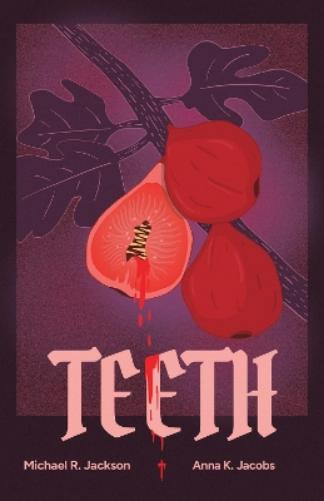 Teeth