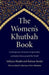 The Women’s Khutbah Book