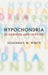 Hypochondria