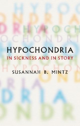 Hypochondria