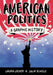 American Politics