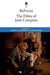 ReFocus: The Films of Jane Campion