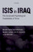 ISIS in Iraq