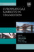 European Gas Markets in Transition