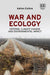 War and Ecology