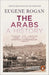 The Arabs
