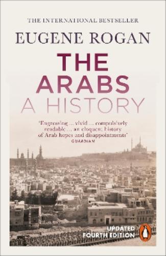 The Arabs