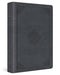 ESV Large Print Wide Margin Bible