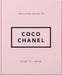 The Little Guide to Coco Chanel