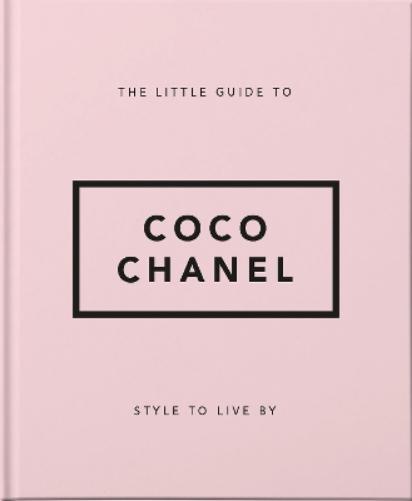 The Little Guide to Coco Chanel