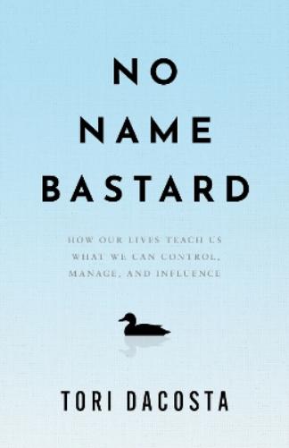 No Name Bastard