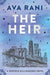 The Heir