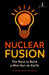 Nuclear Fusion