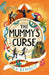 The Butterfly Club: The Mummy's Curse