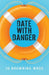 Date with Danger