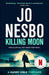 Killing Moon