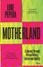 Motherland