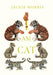 I am Cat