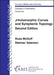 $J$-holomorphic Curves and Symplectic Topology