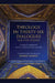 Theology in Thirty-Six Dialogues (and Sixty Lessons)
