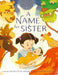 A Name for Sister
