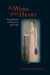 The Work of the Heart
