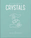 The Little Book of Crystals