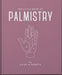 The Little Book of Palmistry