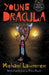 Young Dracula