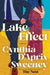 Lake Effect